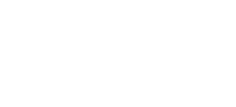 SKF